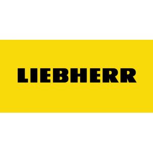 Liebherr