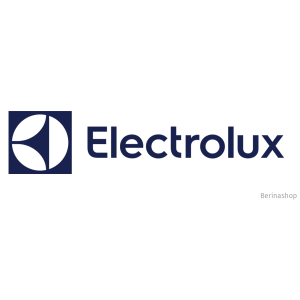 Electrolux/AEG