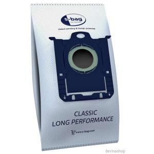 Electrolux/AEG Classic Long Performance S-Bag, porzsák (9001684811)
